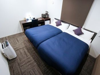 Hotel Livemax Kakegawa-Ekimae Eksteriør bilde